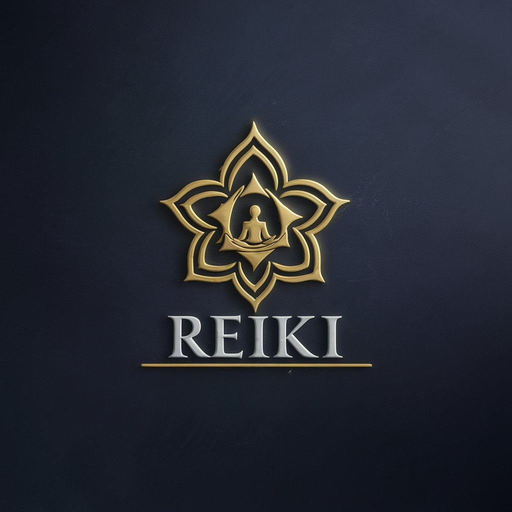 Reiki